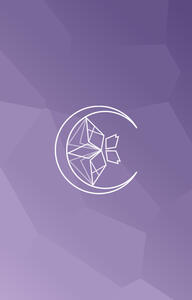 Wish Me a Storm (DMAF, #2)